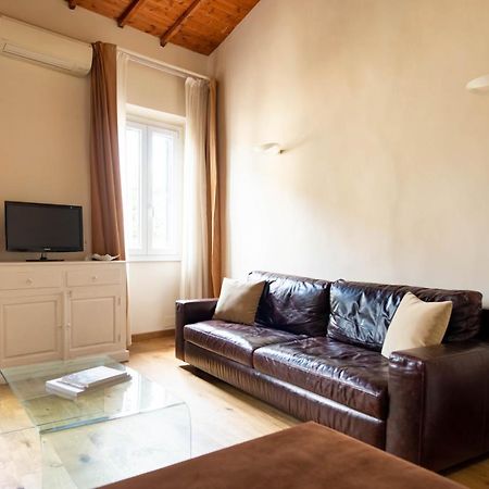 Modern, Bright Near Boboli Gardens & Santo Spirito - Homeunity Florencja Zewnętrze zdjęcie