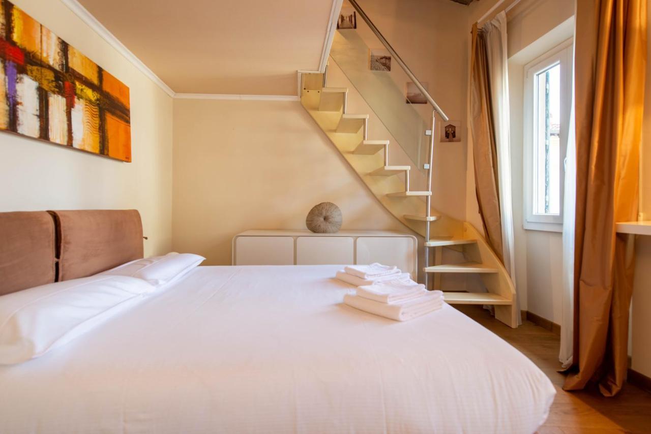 Modern, Bright Near Boboli Gardens & Santo Spirito - Homeunity Florencja Zewnętrze zdjęcie