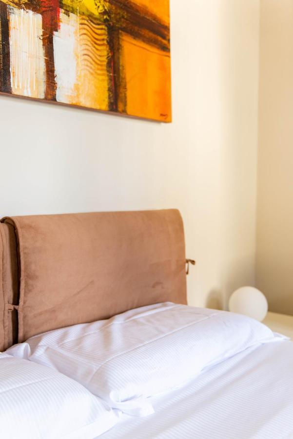 Modern, Bright Near Boboli Gardens & Santo Spirito - Homeunity Florencja Zewnętrze zdjęcie