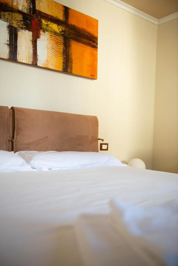 Modern, Bright Near Boboli Gardens & Santo Spirito - Homeunity Florencja Zewnętrze zdjęcie