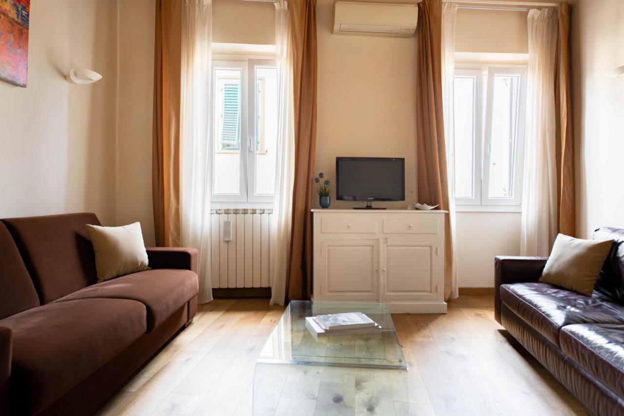 Modern, Bright Near Boboli Gardens & Santo Spirito - Homeunity Florencja Zewnętrze zdjęcie