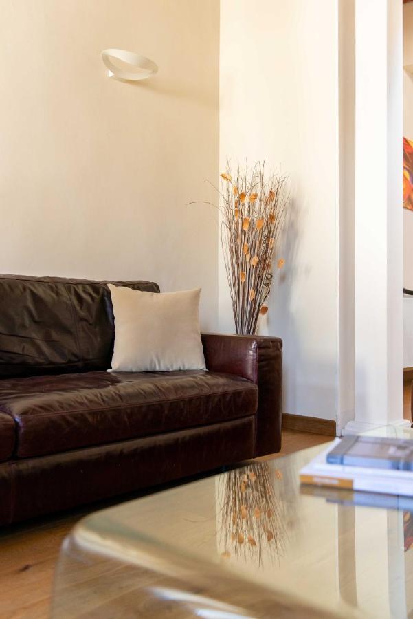 Modern, Bright Near Boboli Gardens & Santo Spirito - Homeunity Florencja Zewnętrze zdjęcie