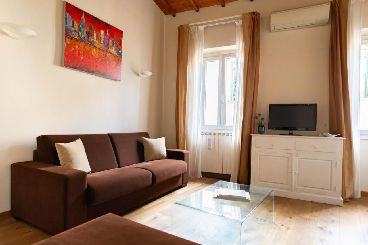 Modern, Bright Near Boboli Gardens & Santo Spirito - Homeunity Florencja Zewnętrze zdjęcie