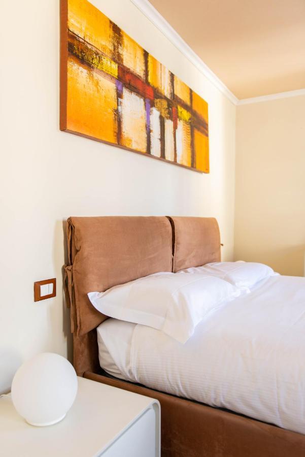 Modern, Bright Near Boboli Gardens & Santo Spirito - Homeunity Florencja Zewnętrze zdjęcie