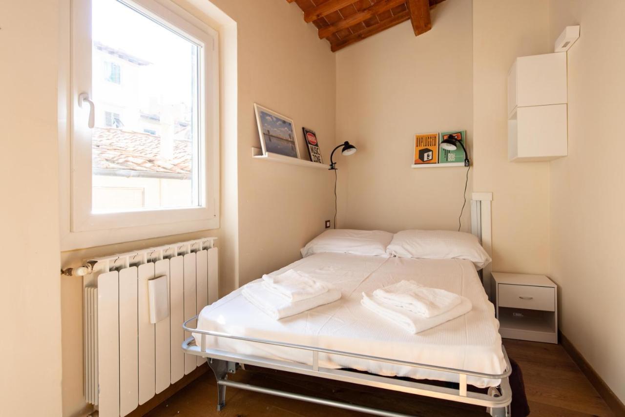 Modern, Bright Near Boboli Gardens & Santo Spirito - Homeunity Florencja Zewnętrze zdjęcie