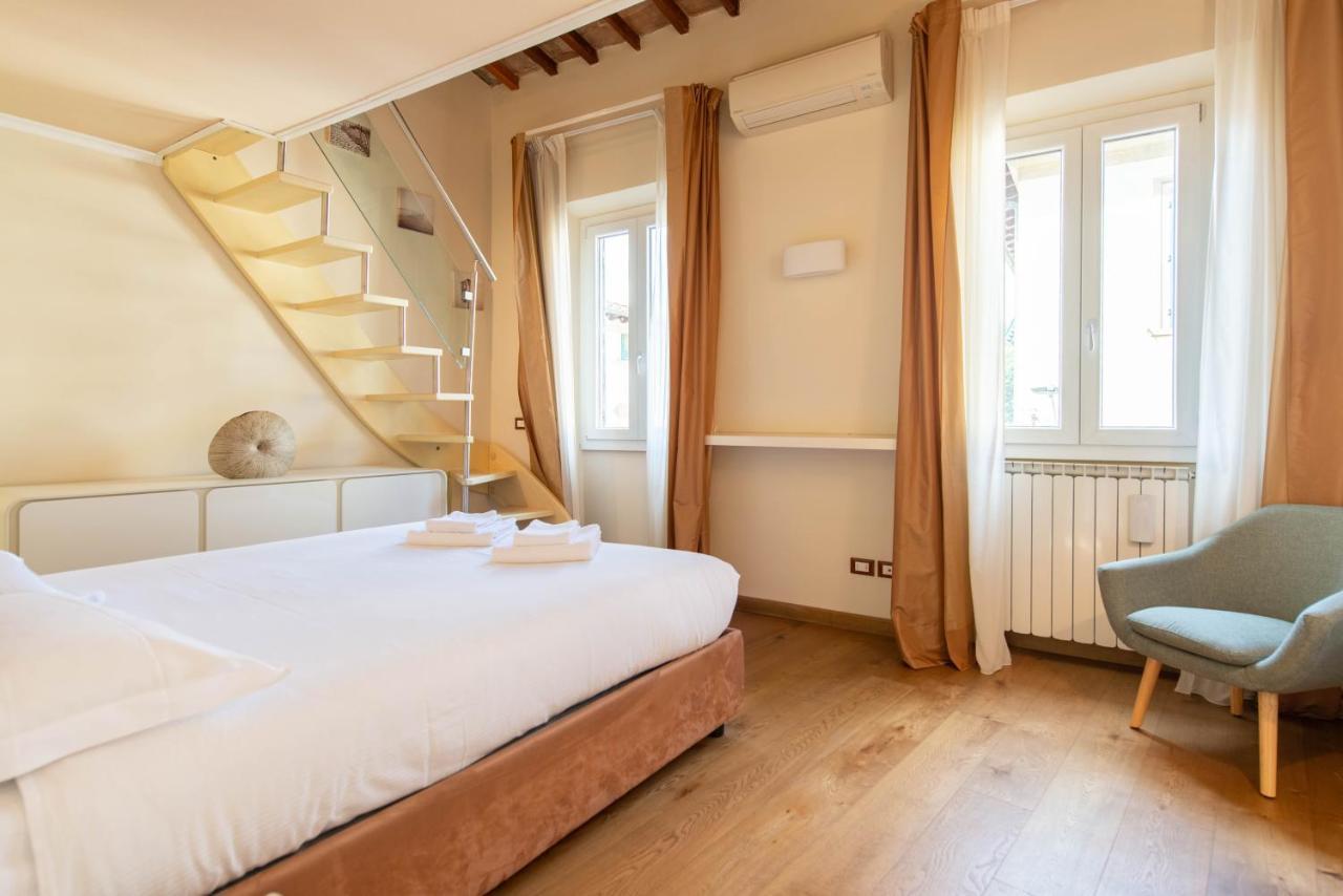 Modern, Bright Near Boboli Gardens & Santo Spirito - Homeunity Florencja Zewnętrze zdjęcie