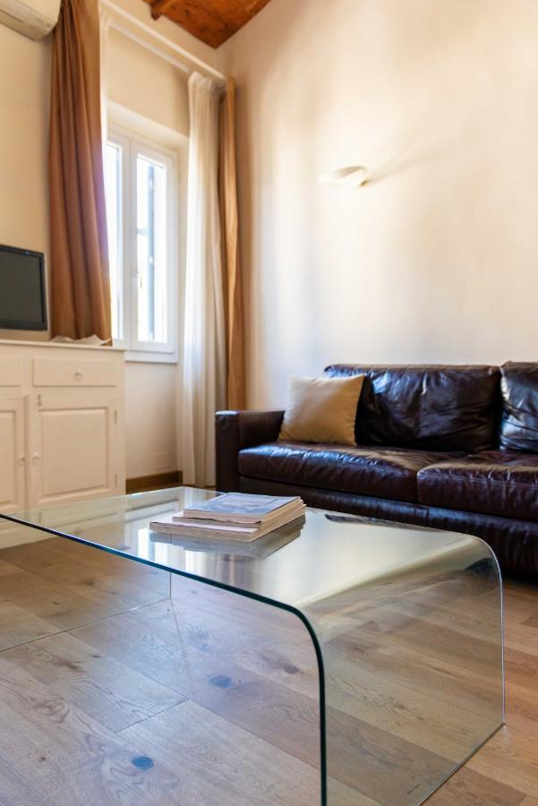 Modern, Bright Near Boboli Gardens & Santo Spirito - Homeunity Florencja Zewnętrze zdjęcie