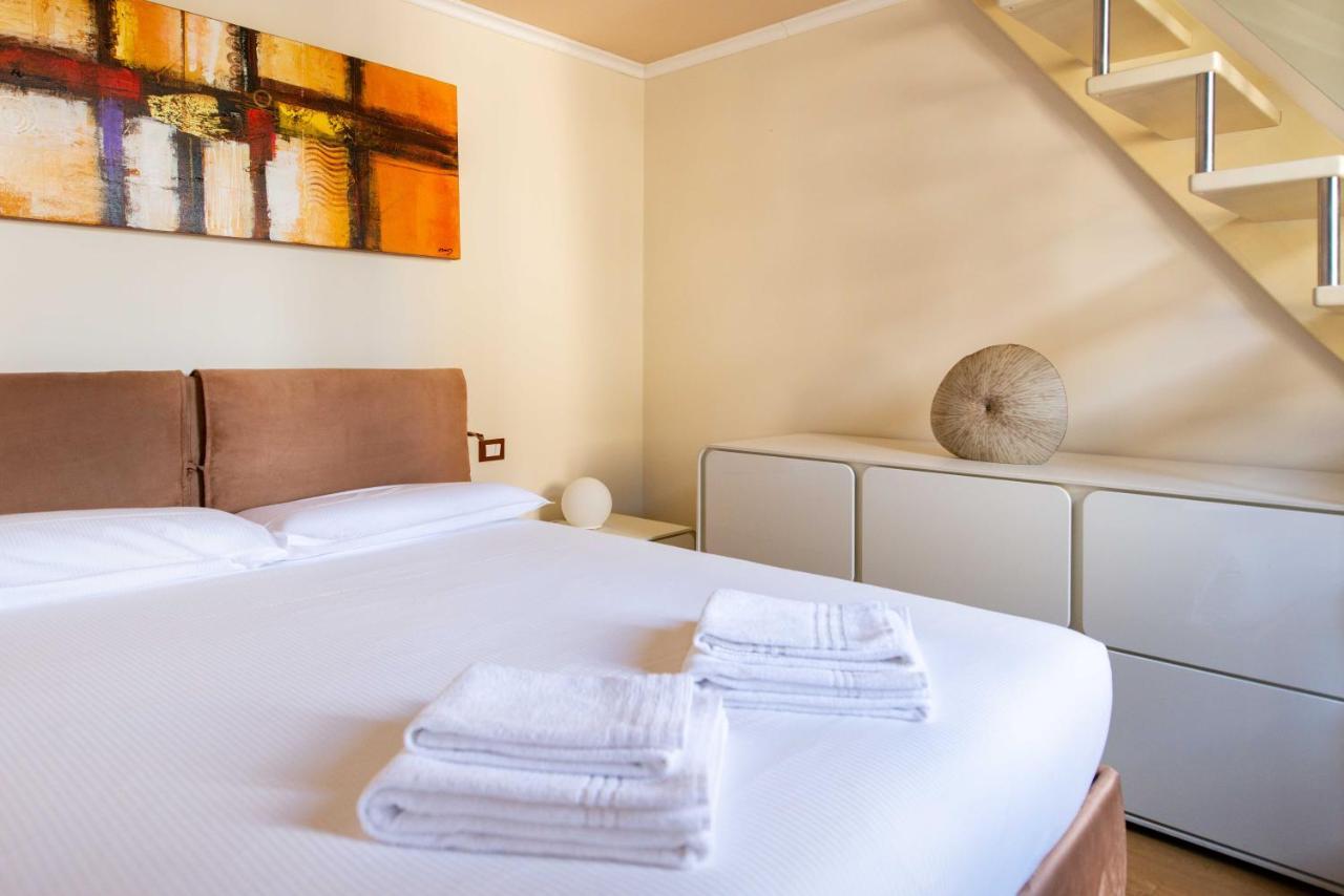 Modern, Bright Near Boboli Gardens & Santo Spirito - Homeunity Florencja Zewnętrze zdjęcie