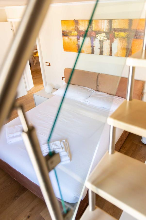 Modern, Bright Near Boboli Gardens & Santo Spirito - Homeunity Florencja Zewnętrze zdjęcie